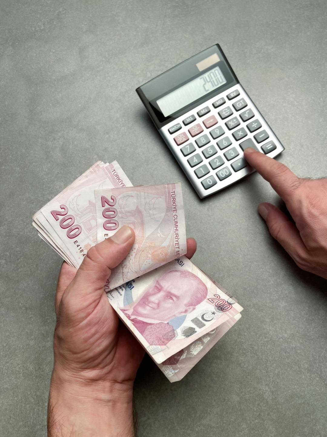Kredi për shtëpi