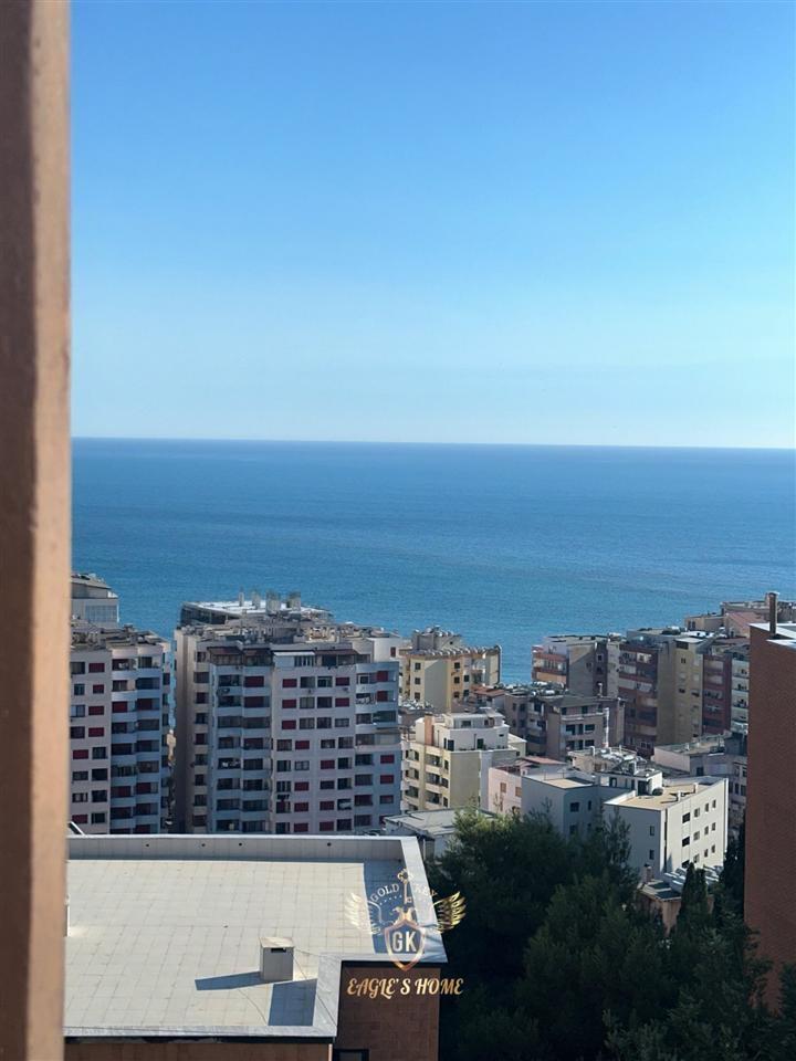 Prona në Shitje në Shqipëri – Zgjidh Ofertën më të Mirë në Postime.al