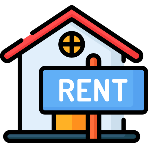 Qira Ditore - AIRBNB