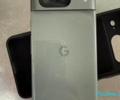 shitet pixel 8 okazion