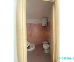 Shitet, Apartament 1+1, Prane Stadiumit , Durres