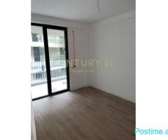 APARTAMENT 3+1+2+2 POSTE PARKIMI TEK "MINE PEZA RESIDENCE"