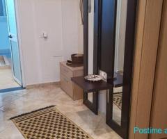 Apartament qera ditore Myslym Shyri