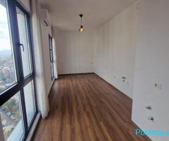 Jepet me qera garsoniere bosh tek Arlis Farmacia 10