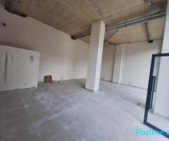 ????????Ambient biznesi me qira