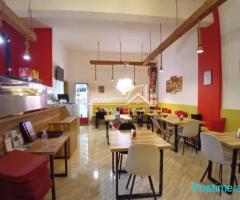 SHITET AKTIVITETI NE VLORE!