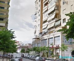 Ndarje qeraje ne parukeri per qerpike