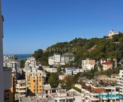 Apartament 1+1 me Qira në Vollga, Durrës - 600   98 m2