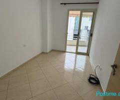 Jepet apartament me qira