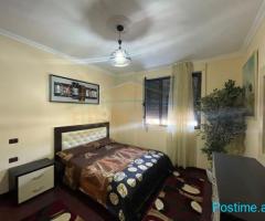 0697048065 Qera, Apartament 2+1, Vollga, Durres