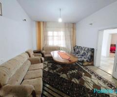 JEPET ME QERA KATI I PARE I NJE VILE PRIVATE NE SHKALLNUR