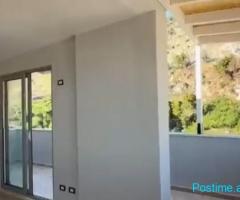 SHITET APARTAMENT 2+1 NË SHËNGJIN