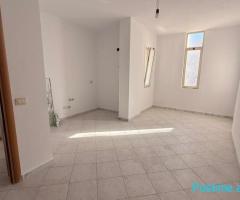 SHITET APARTAMENT 1+1, PERBALLE HOTEL ANTALYA, PLAZH, DURRES