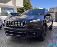 ????????Jeep Cherokee ????????