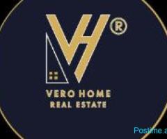 SHITET TOKE 23.500 M2 NE DOMJE, VORE 5.170.000 EURO