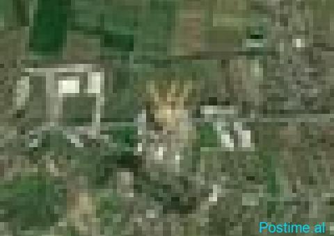 SHITET TOKE 23.500 M2 NE DOMJE, VORE 5.170.000 EURO - 5/5