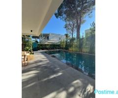 0694738665 Shitet, Vilë Dyshe, San Pietro, Gjiri i Lalëzit