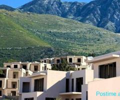 ???? Shitet Vile Individuale me Pishine te San Nicolas, Palase