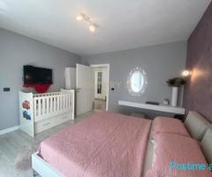 SHITET SUPER VILE NE DURRES, NE LAGJEN 6 !