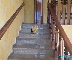 SHITET VILE 3 KATESHE NE KAVAJE 210.000 EURO