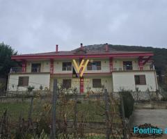 SHITET VILE 2 KATESHE NE POGRADEC 260.000 EURO