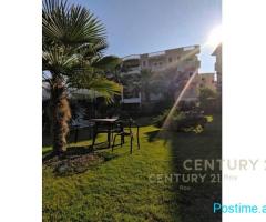 SHITET HOTEL ME 31 DHOMA NE GOLEM!