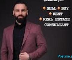 VILE MODERNE PER SHITJE TEK ELYSIUM RESIDENCE !