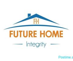 Shitet Vilë tek ”Green Coast Resort ” Luxury Resort.