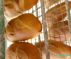 OKAZION❗️ Pajisje për furrë buke