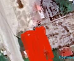 Fier Jepet me qera garazh dhe truall me certifikat pronesie.