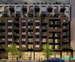 SHITEN 3 POSTE PARKIMI ISH FUSHA E AVIACIONIT 55.000 EURO