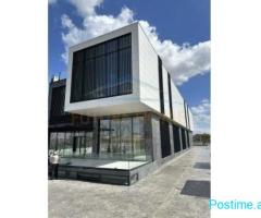 JEPET ME QERA GODINE BIZNESI