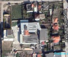 Magazin okazion 354m2