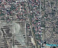 shitet shtepi+ toke ne narte