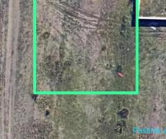 TOKE PER SHITJE PRANE RRUGES SE UNAZES, DURRËS