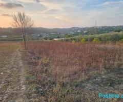 SHITET TOKE NE SHKALLNUR DURRES