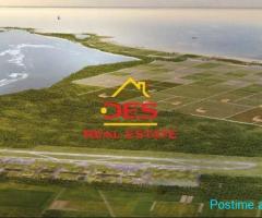 ???????? SHITET TOKË – ARE NË AKËRNI, PRANË AEROPORTIT TË VLORËS