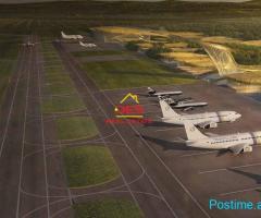 ???????? SHITET TOKË – ARE NË AKËRNI, VLORË.