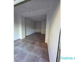 Ambient Komercial Në Shitje në Plazh Iliria, Durrës