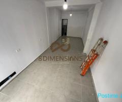 DYQAN OKAZION NE DON BOSKO PER SHITJE