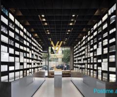 SHITET DYQAN 32 M2 TE BLV ZHAN DARK, ATSH 230.000 EURO