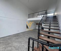 SHITET AMBIENT DUPLEX 93 M2 TE SHKOLLA E BALETIT 145.000 EUR