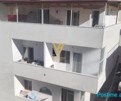 SHITET GODINE 4-KATËSHE TE 5 MAJI 59.500.000 LEKE