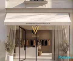 SHITET DYQAN 60 M2 TE BLV. ZOGU I PARE 540.000 EURO