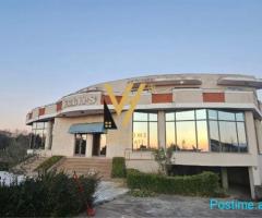 EKSKLUZIVE!! SHITET AMBIENT BIZNESI NE KAVAJE 1.000.000 EURO