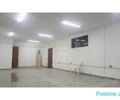 NJESI KOMERCIALE PER SHITJE TEK MEDRESEJA