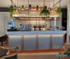 SHESIM AMBIENT KOMERCIAL DHE BIZNES TEK FIORI DI BOSKO !!!