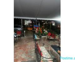 JEPET ME QIRA LOKAL TE ISH STACIONI I FUNDIT I TIRANES SE RE