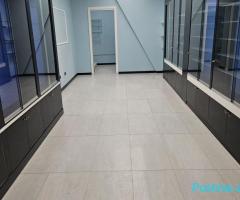 Shitet dyqan ne Elbasan