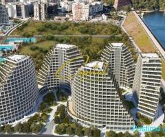 ZYRE ME QERA 130 M2 LIQENI ARTIFICIAL 2.200 EURO